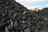 صنعت زغال سنگ با بحران واردات مواجه است