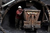 تصمیم مهم انجمن زغالسنگ ایران پیرامون واقعی شدن نرخ زغالسنگ