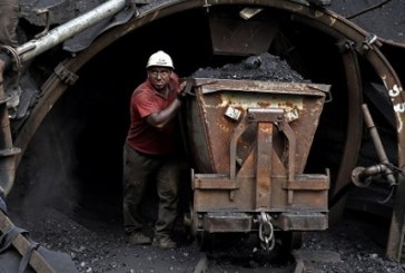 تصمیم مهم انجمن زغالسنگ ایران پیرامون واقعی شدن نرخ زغالسنگ