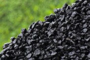 محاسبات نرخ هرتن کنسانتره زغالسنگ براساس درصدی از شمش فولاد خوزستان در تیرماه ۱۴۰۱