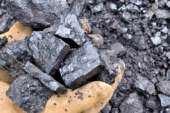 تاثیر مشخصات کیفی زغالسنگ ایران بر قیمت پایه زغالسنگ