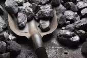 محاسبات نرخ هرتن کنسانتره زغالسنگ براساس درصدی از شمش فولاد خوزستان  در اردیبهشت ۱۴۰۱