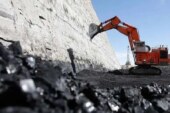 واردات زغال‌سنگ با ۳ برابر قیمت زغال‌سنگ داخلی