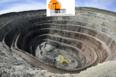 علل از صرفه افتادن تولید زغالسنگ در ایران