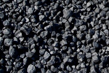 تركيبات آلي و معدني زغال سنگ هاي معدن پروده يك طبس