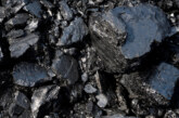 راز تولید زغالسنگ با کیفیت