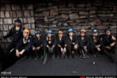 3 ماموریت اصلی انجمن زغالسنگ ایران