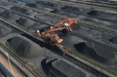 مشخصات انواع زغالسنگ