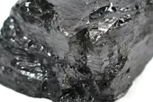 زغال سنگ بیتومینه چیست؟