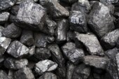 مراحل استخراج زغال سنگ و کاربرد آن در صنایع
