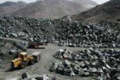 تعیین قیمت زغالسنگ بر مبنای 26/5 درصد نرخ شمش فولاد خوزستان