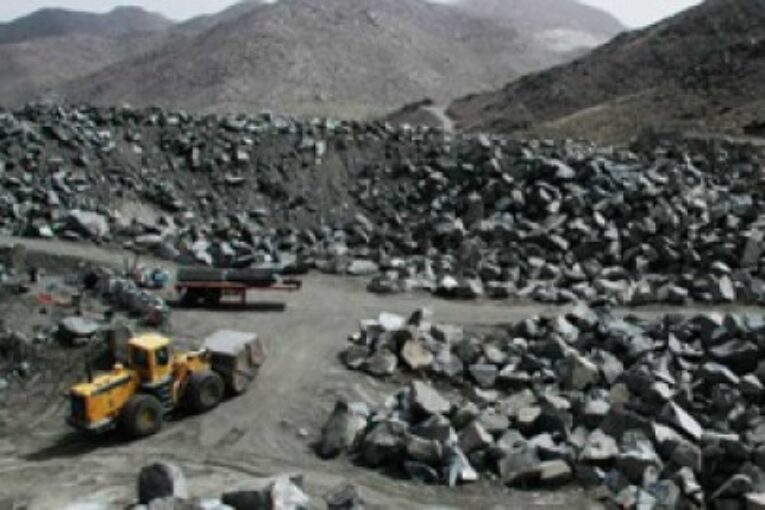 تعیین قیمت زغالسنگ بر مبنای 26/5 درصد نرخ شمش فولاد خوزستان
