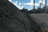 معرفی زغال سنگ خام و کاربردهایش