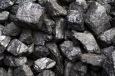 خاک زغال سنگ چیست؟ بررسی و کاربرد آن