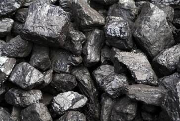 خاک زغال سنگ چیست؟ بررسی و کاربرد آن