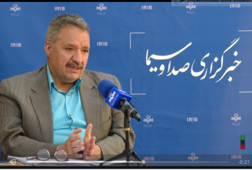 ذخایر غنی زغالسنگ و واردات یک ونیم میلیون تنی