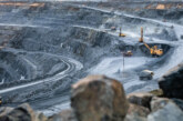 بررسی صنعت زغال سنگ در جهان