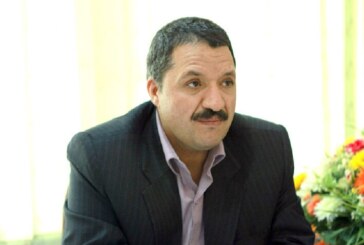 ظرفیت‌های مغفول زغال‌سنگ ایران