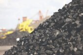زغال‌سنگ در تنگنای بحران‌های اقتصادی