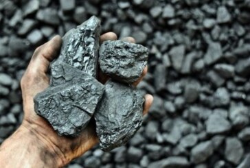 هشدار انجمن زغال‌سنگ ایران درباره بحران نقدینگی معادن