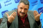 جهان به زغال‌سنگ تکیه دارد، ایران به گاز یارانه‌ای