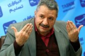 جهان به زغال‌سنگ تکیه دارد، ایران به گاز یارانه‌ای