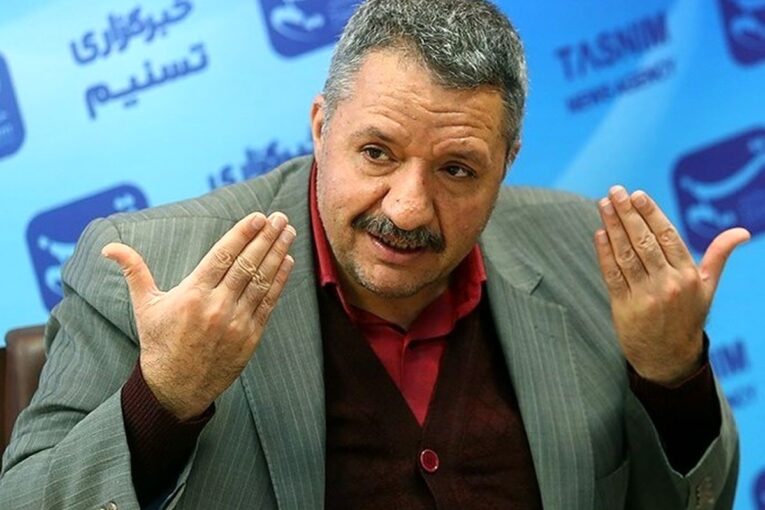 جهان به زغال‌سنگ تکیه دارد، ایران به گاز یارانه‌ای