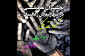 کمبود نقدینگی، بحران تهیه سوخت، کمبود مواد ناریه