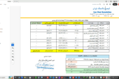 قیمت پایه زغالسنگ اردیبهشت ماه 1405
